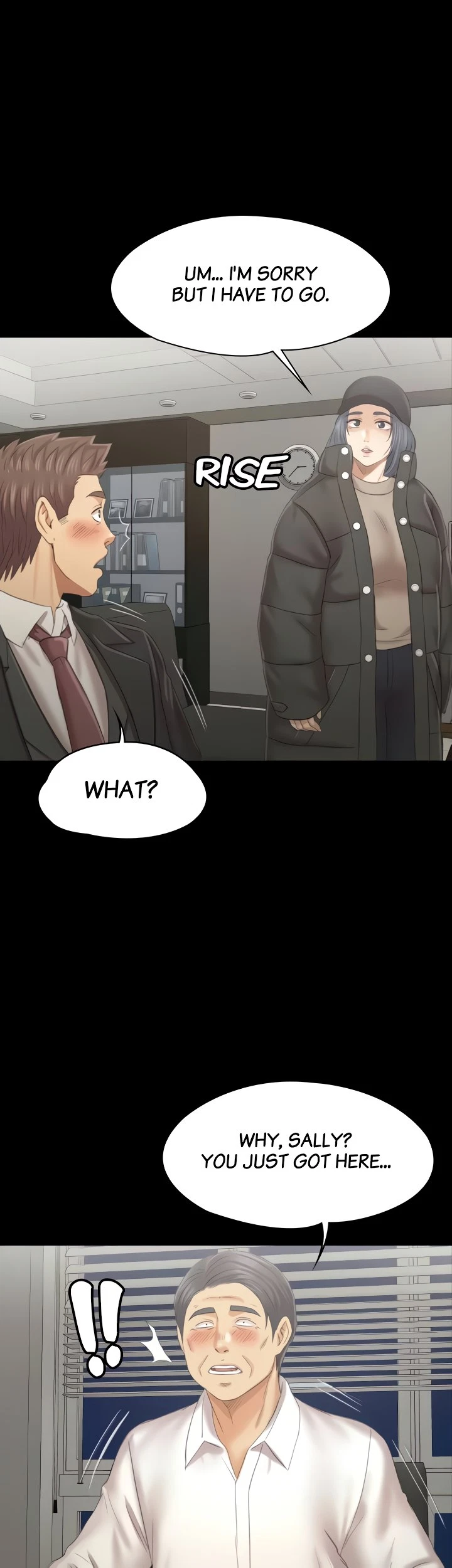 Chapter 99, page 28