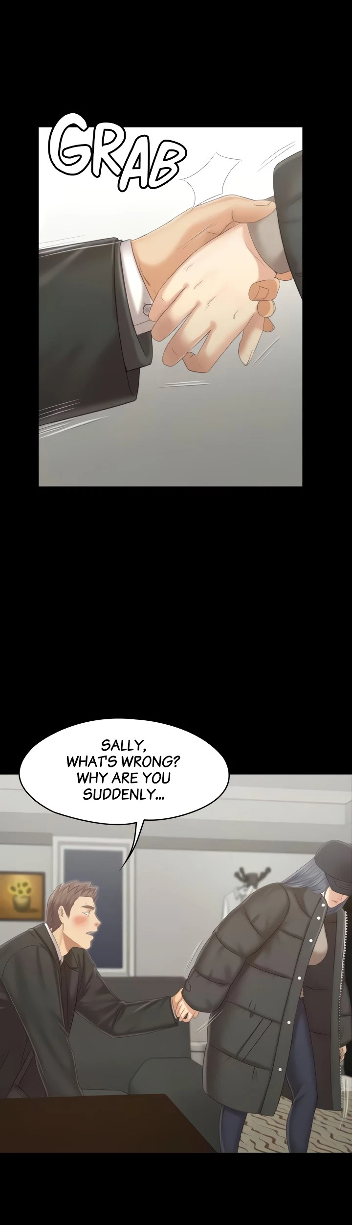 Chapter 99, page 30