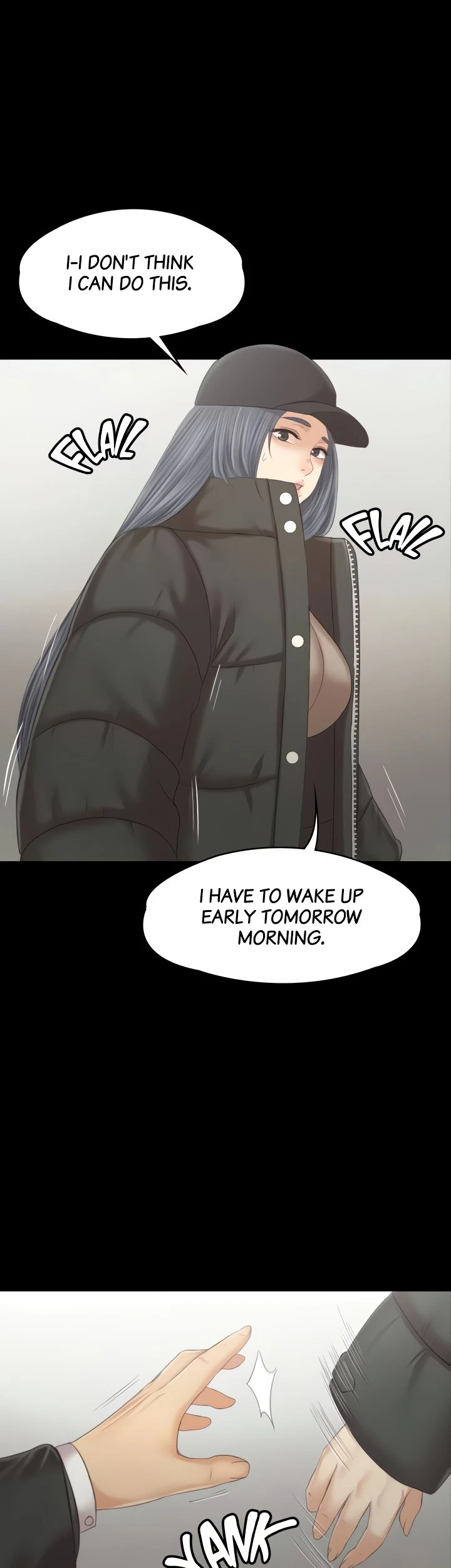 Chapter 99, page 31