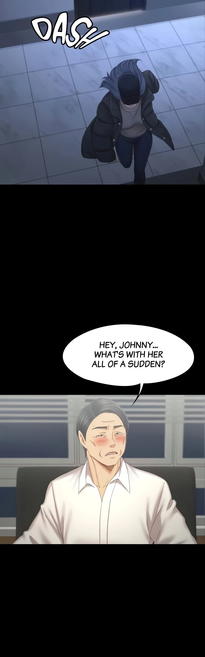 Chapter 99, page 33