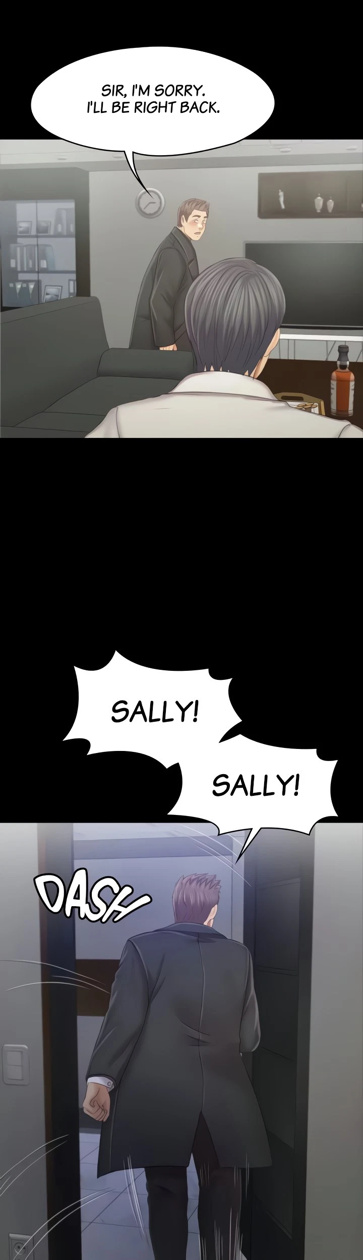 Chapter 99, page 34