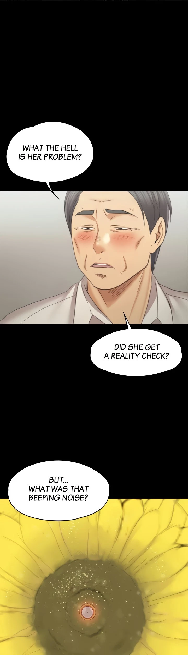 Chapter 99, page 35