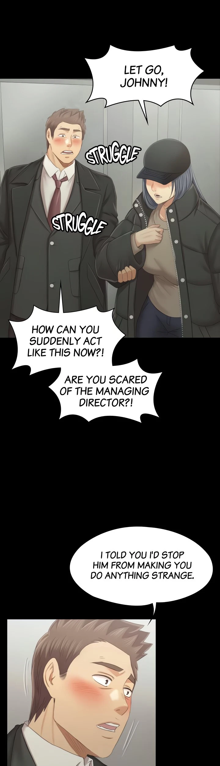 Chapter 99, page 39