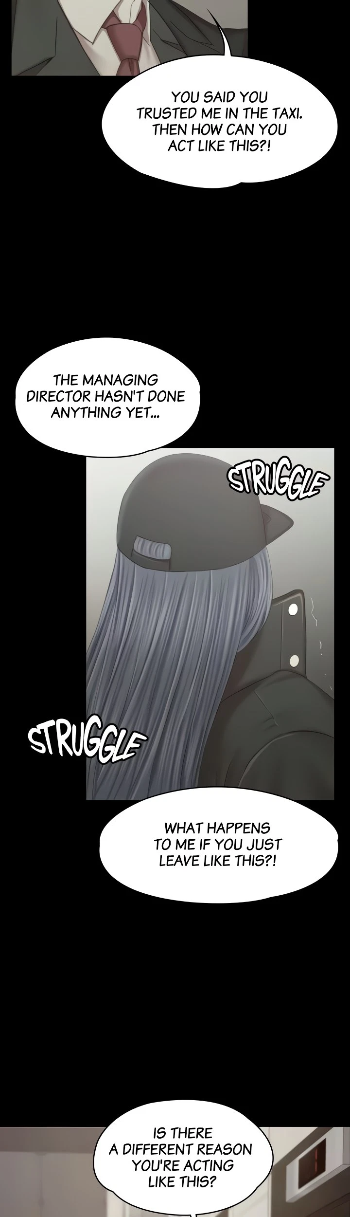 Chapter 99, page 40