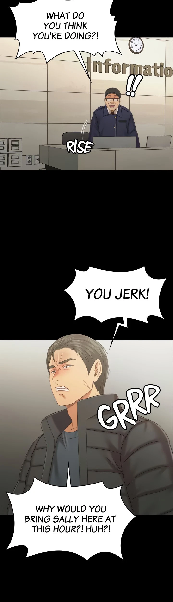 Chapter 99, page 46