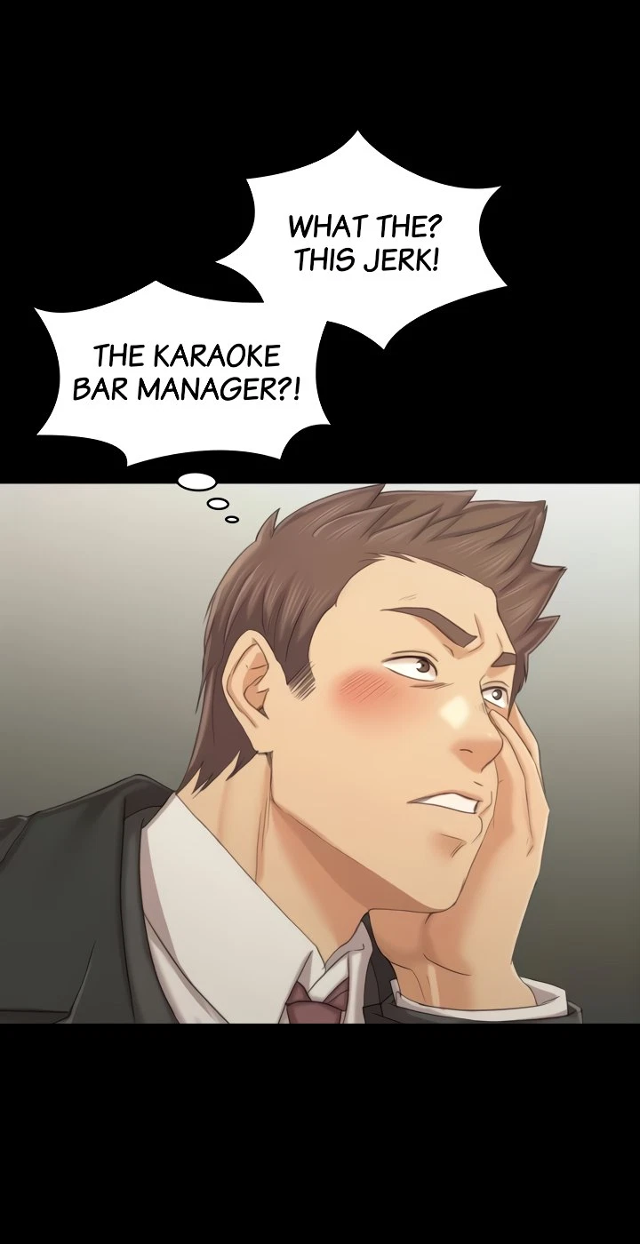 Chapter 99, page 47