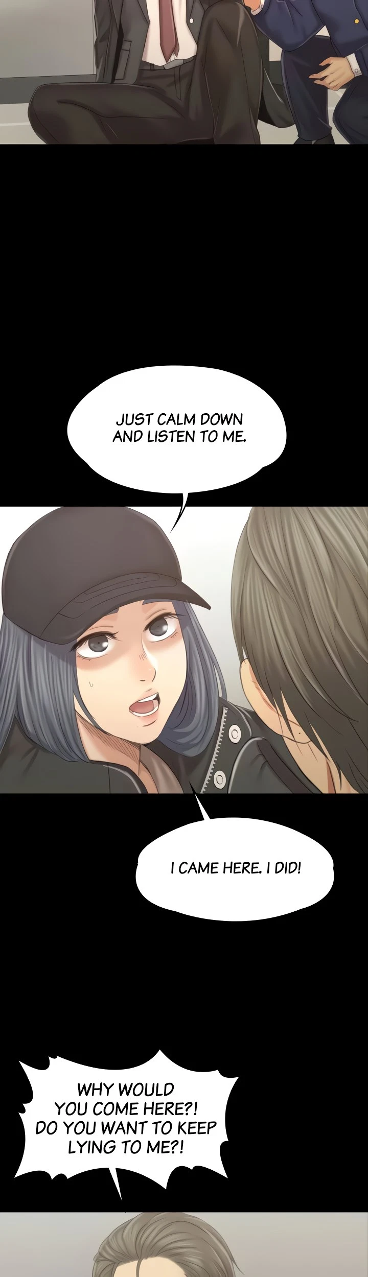 Chapter 99, page 49