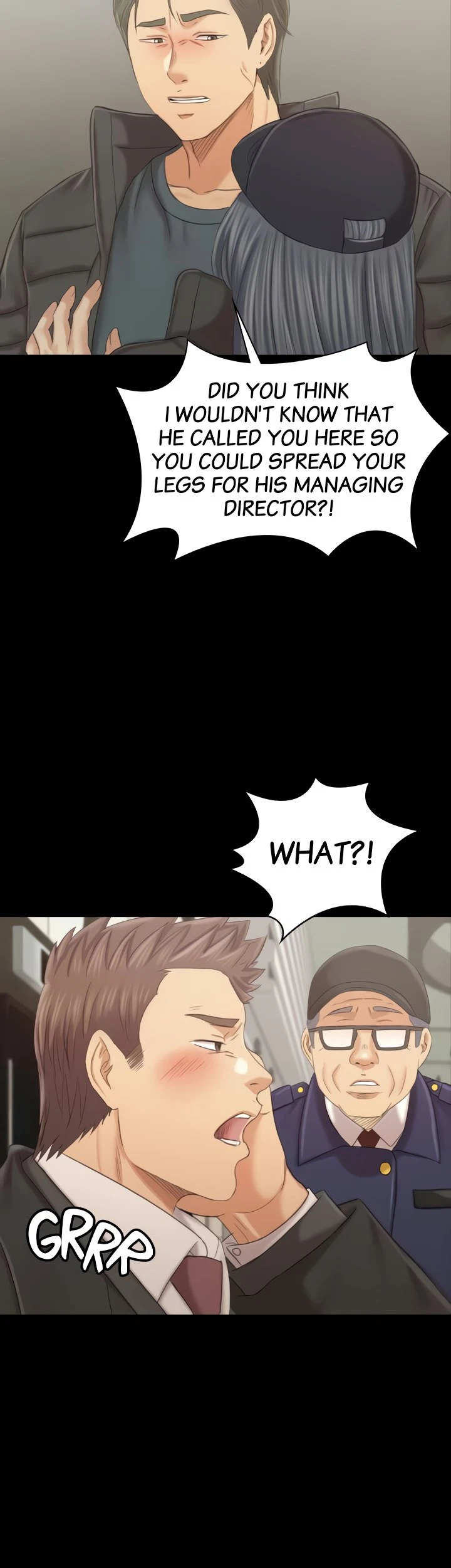 Chapter 99, page 50