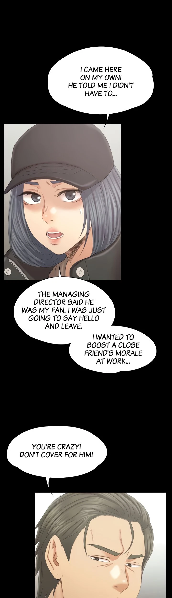 Chapter 99, page 52