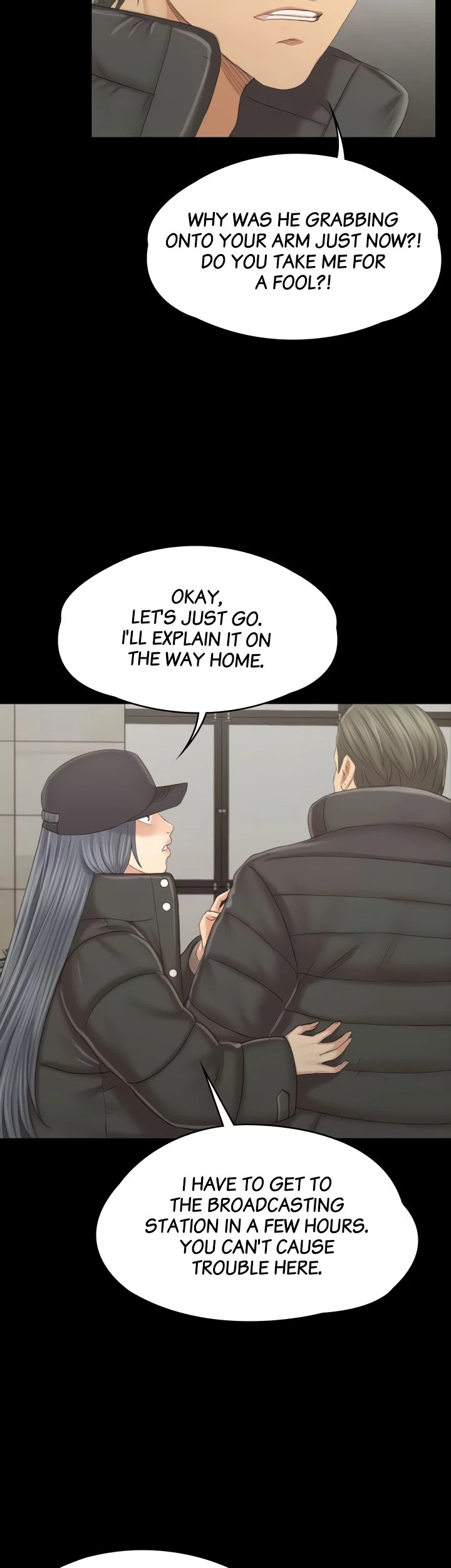 Chapter 99, page 53