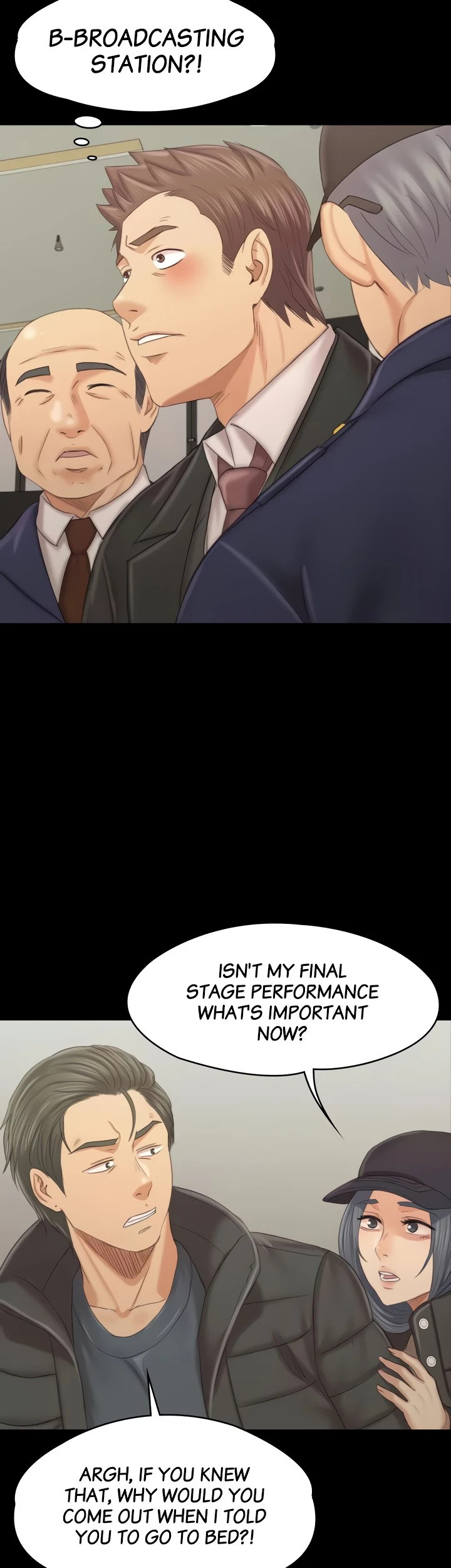 Chapter 99, page 54