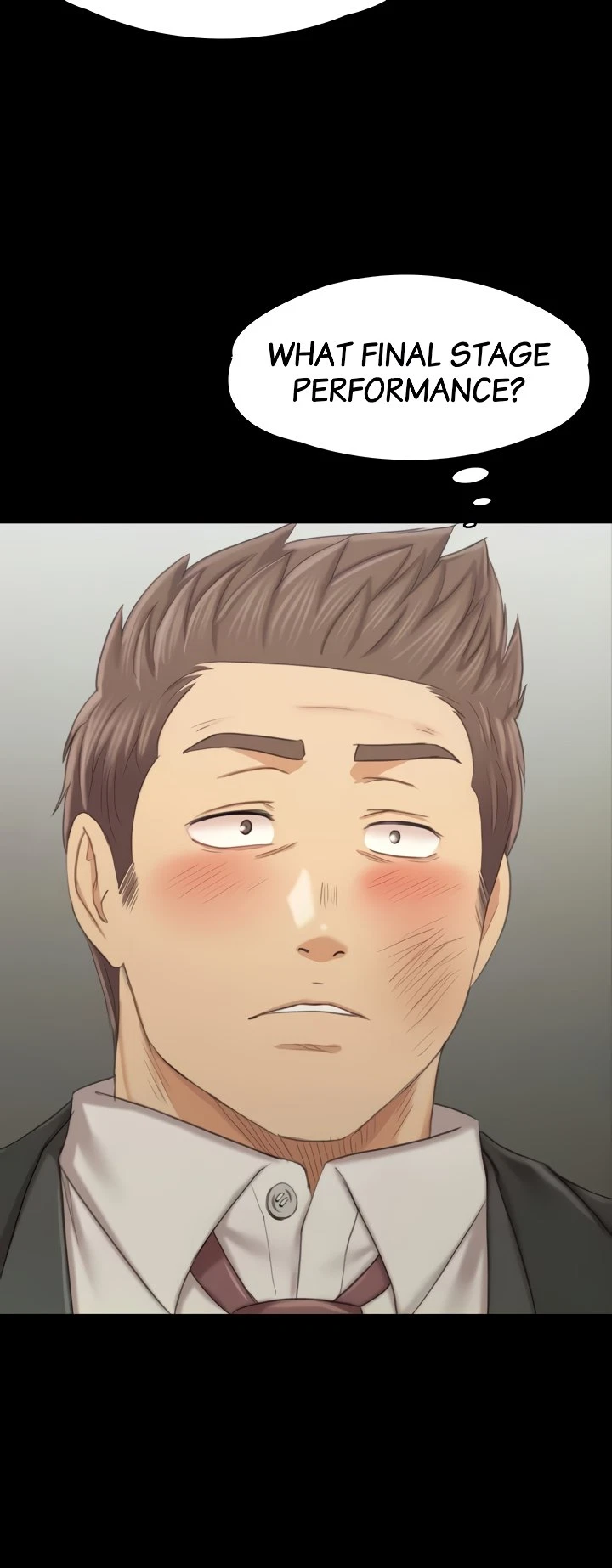 Chapter 99, page 55