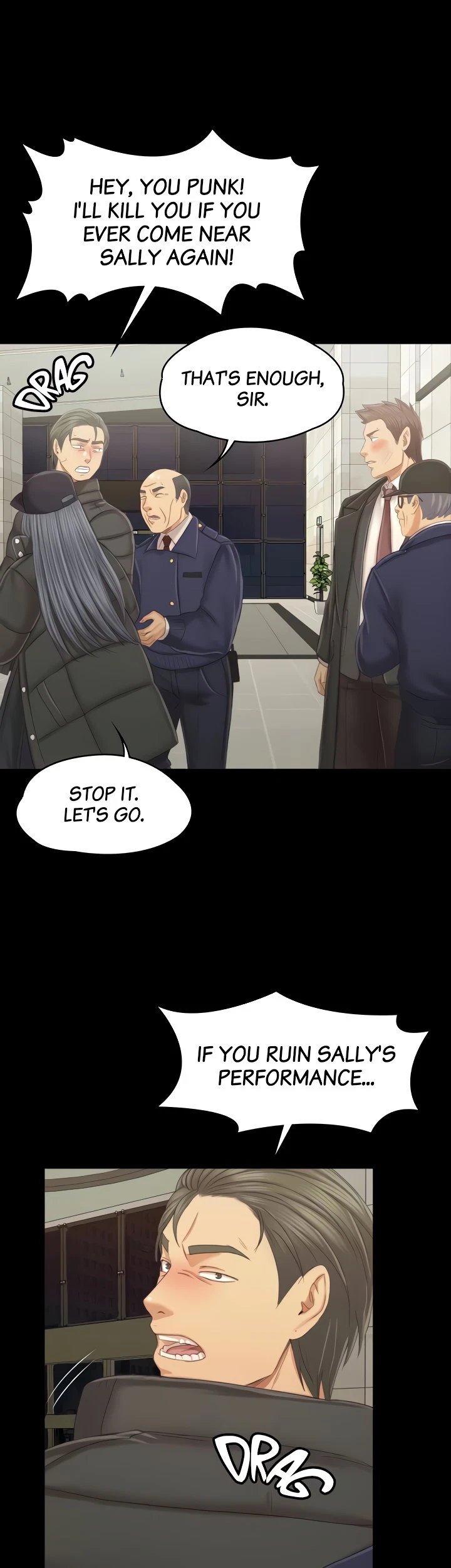Chapter 99, page 56