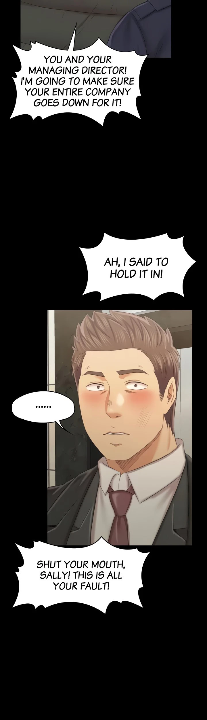 Chapter 99, page 57