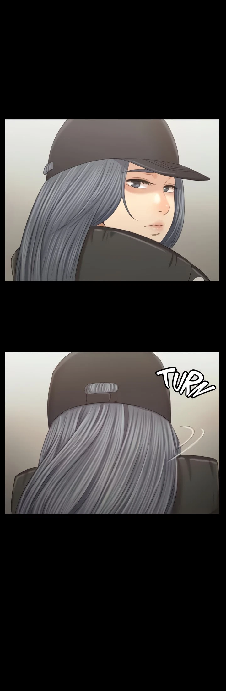 Chapter 99, page 59