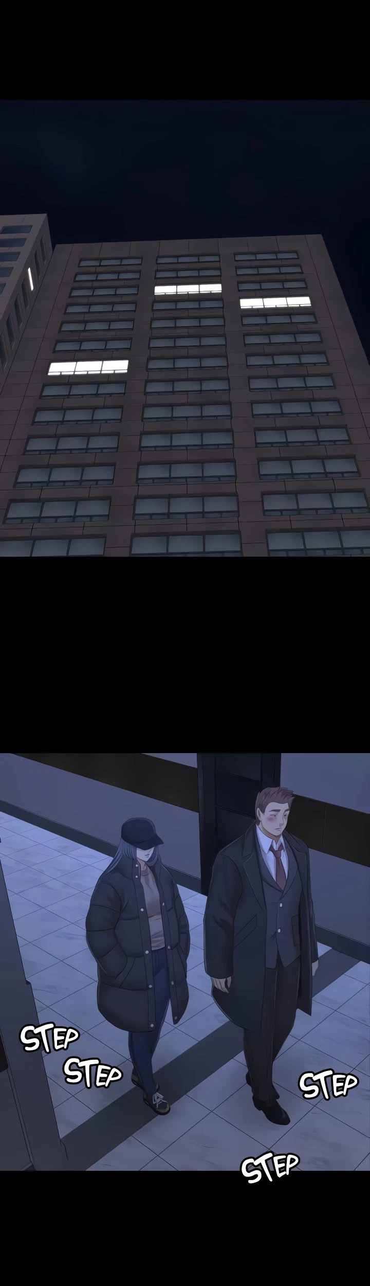 Chapter 99, page 6