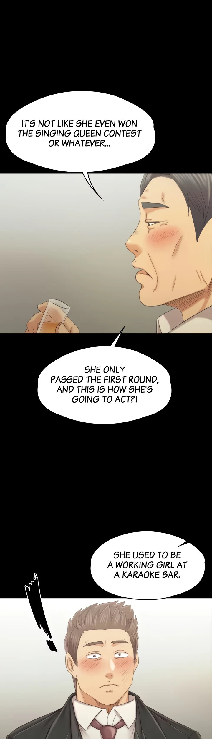 Chapter 99, page 63