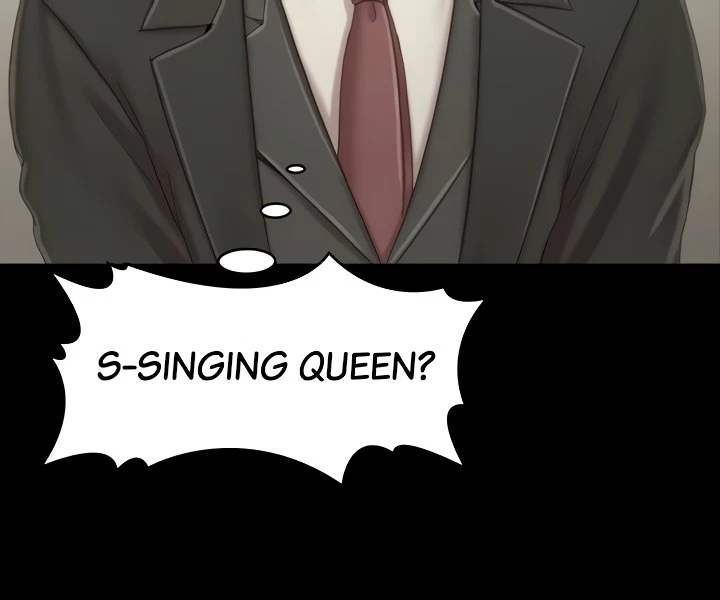 Chapter 99, page 64