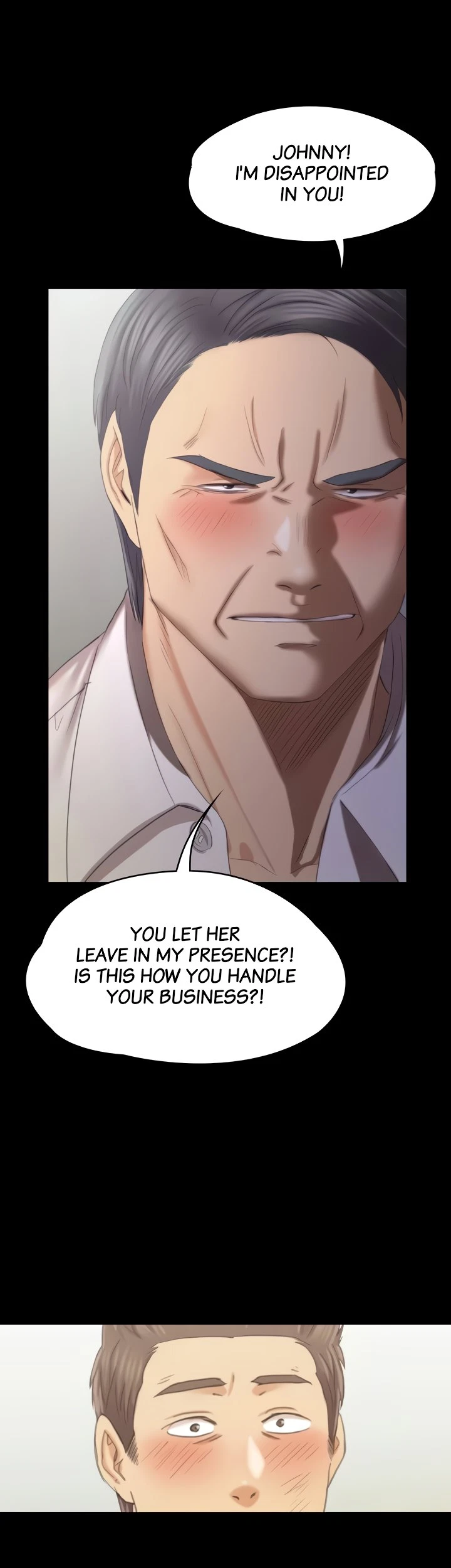 Chapter 99, page 65