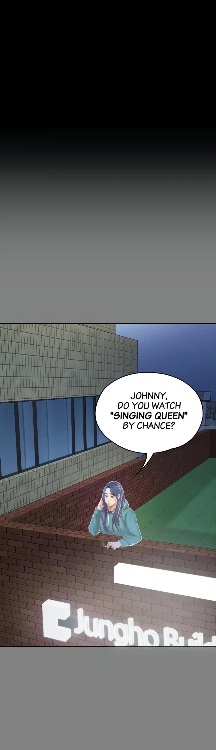 Chapter 99, page 66