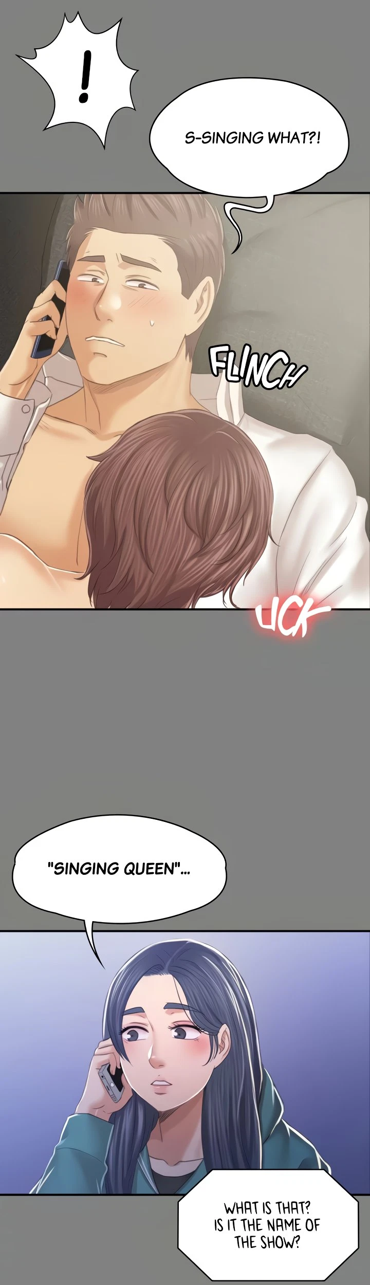 Chapter 99, page 67