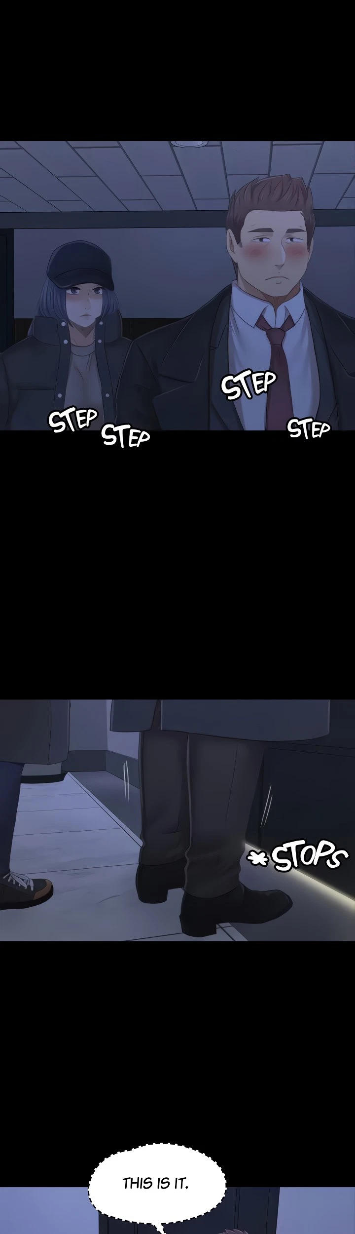 Chapter 99, page 7