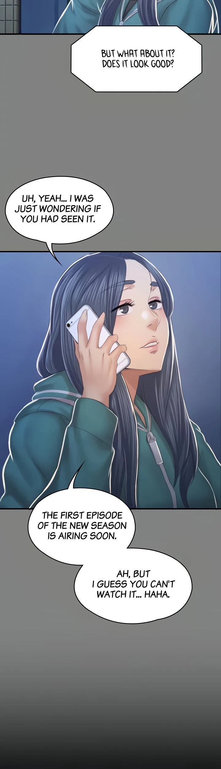 Chapter 99, page 72