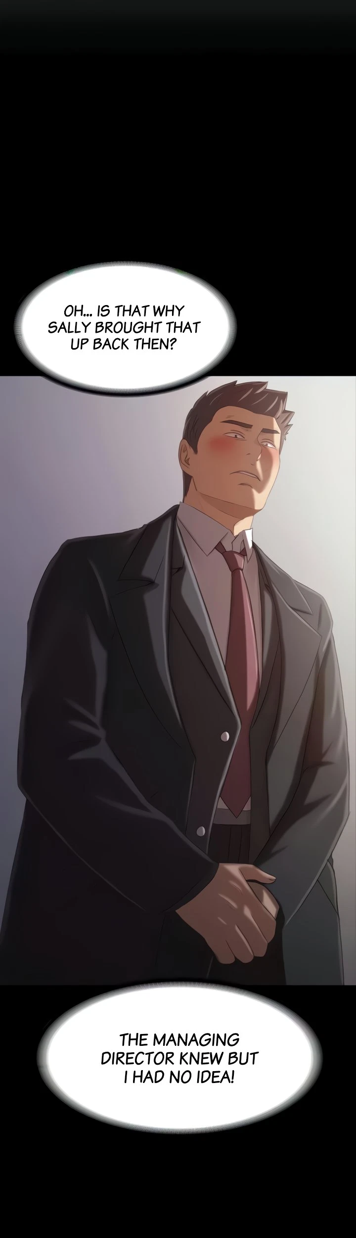 Chapter 99, page 73
