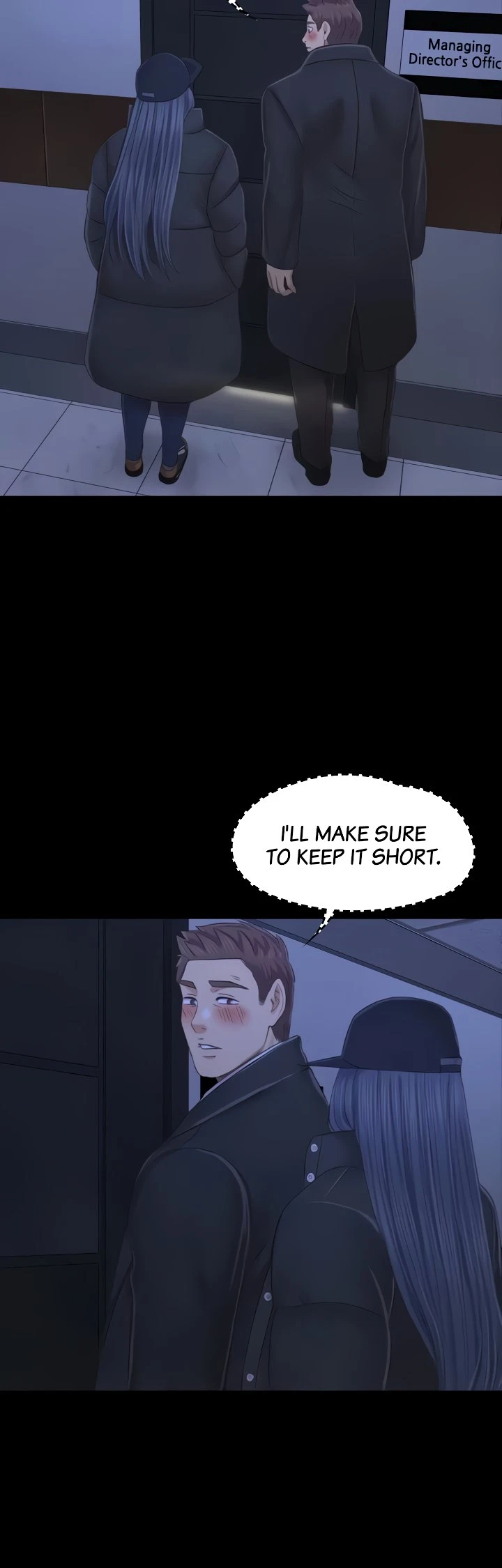 Chapter 99, page 8