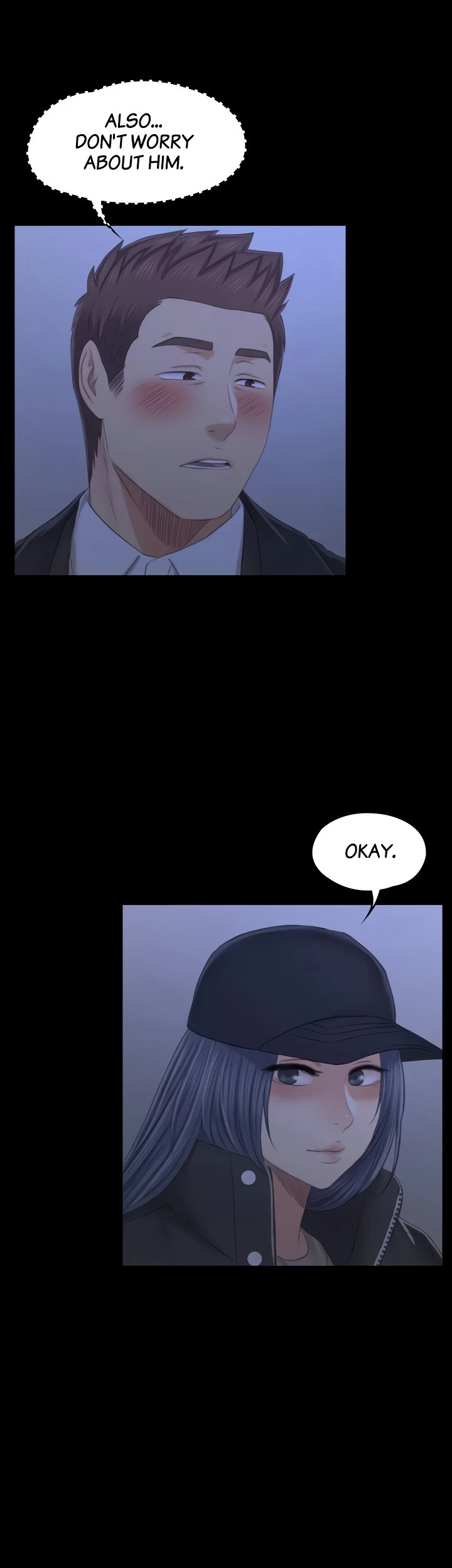 Chapter 99, page 9