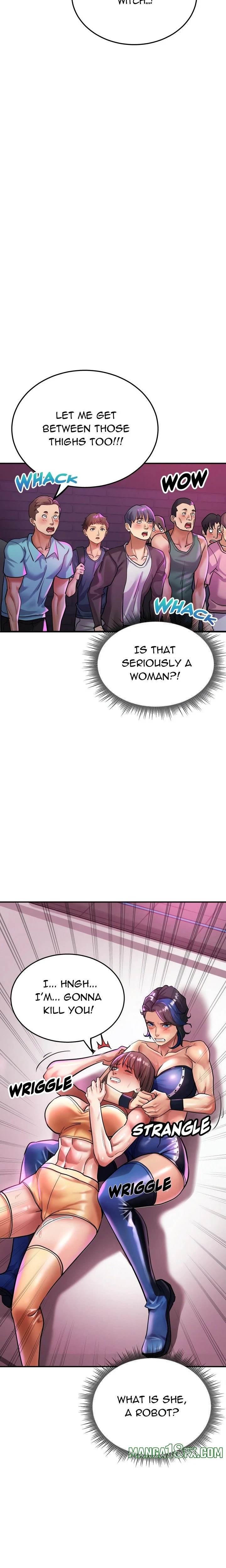 Chapter 1, page 10