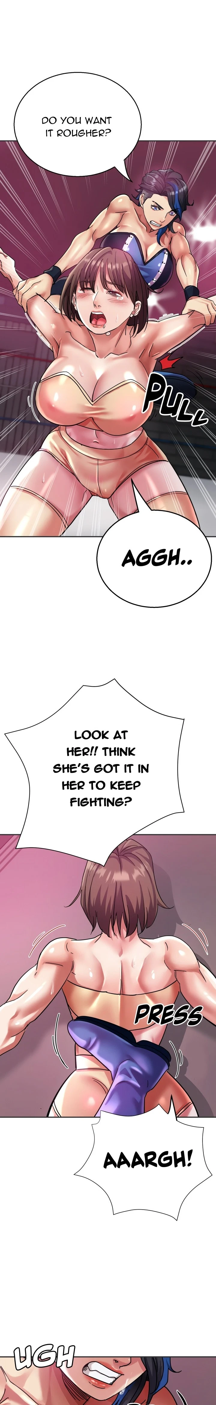 Chapter 1, page 13