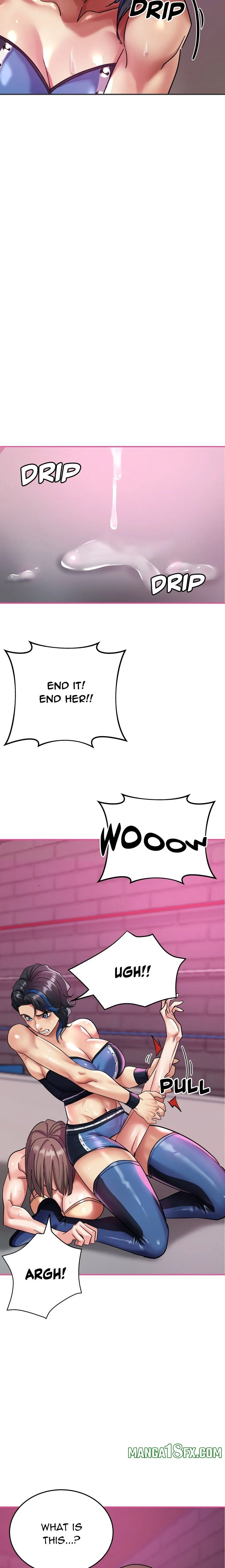 Chapter 1, page 14
