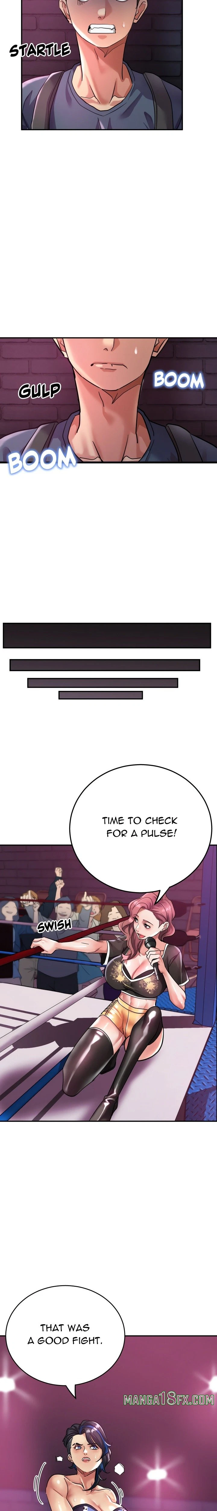 Chapter 1, page 16