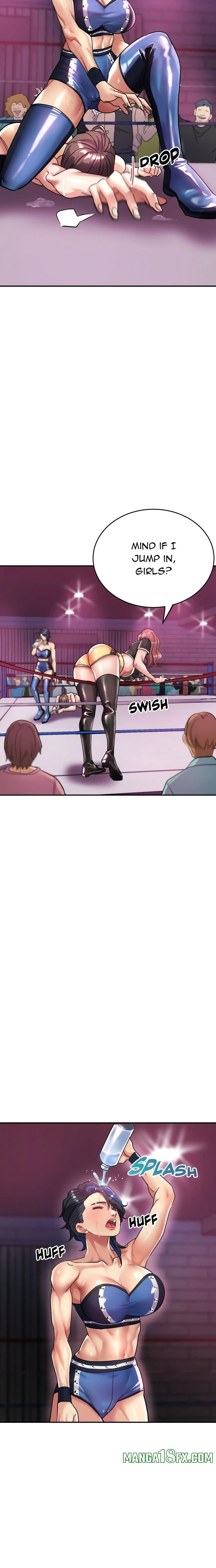 Chapter 1, page 17