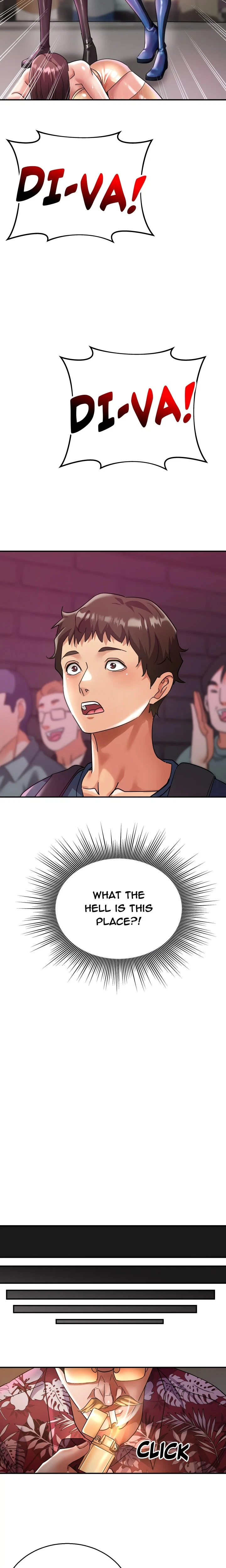 Chapter 1, page 19