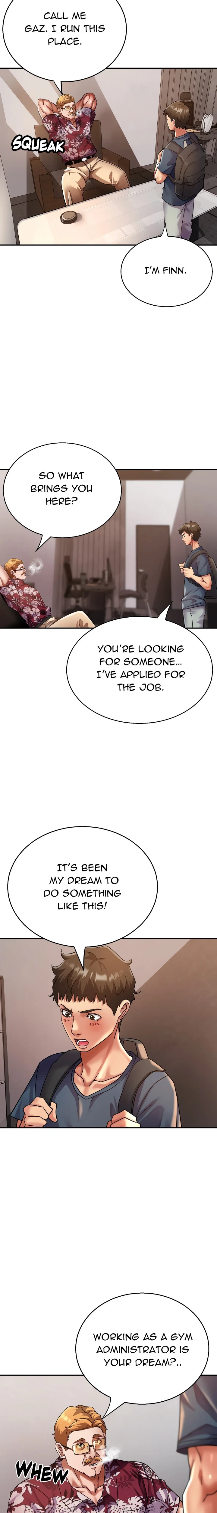 Chapter 1, page 20