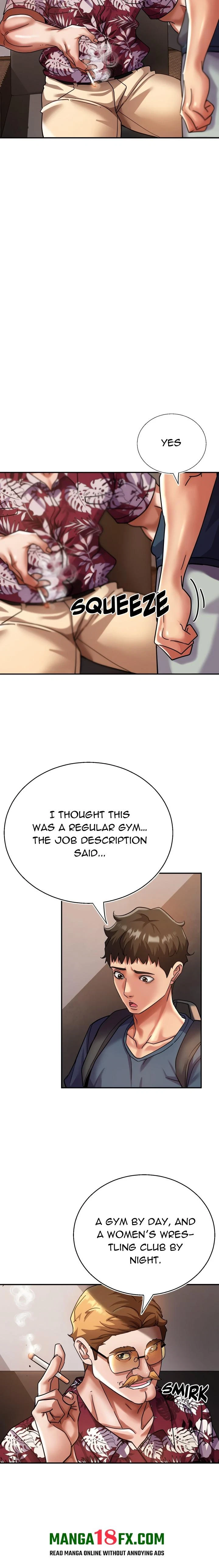 Chapter 1, page 21