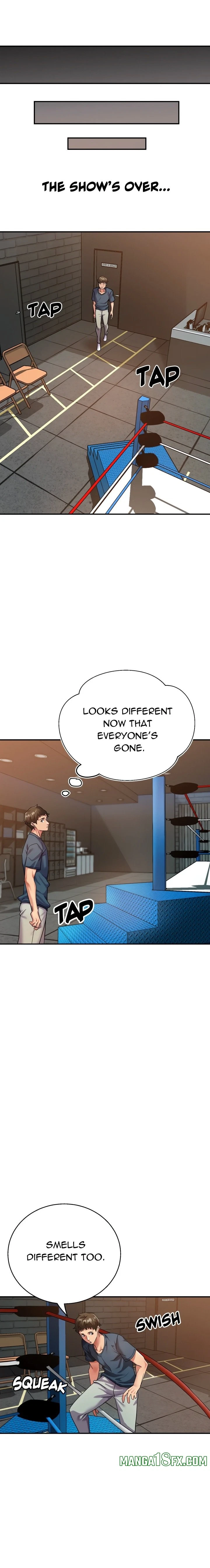 Chapter 1, page 22