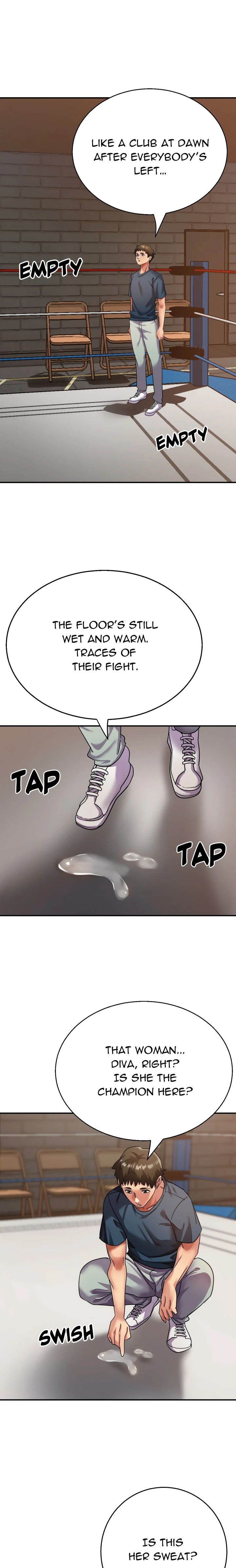 Chapter 1, page 23