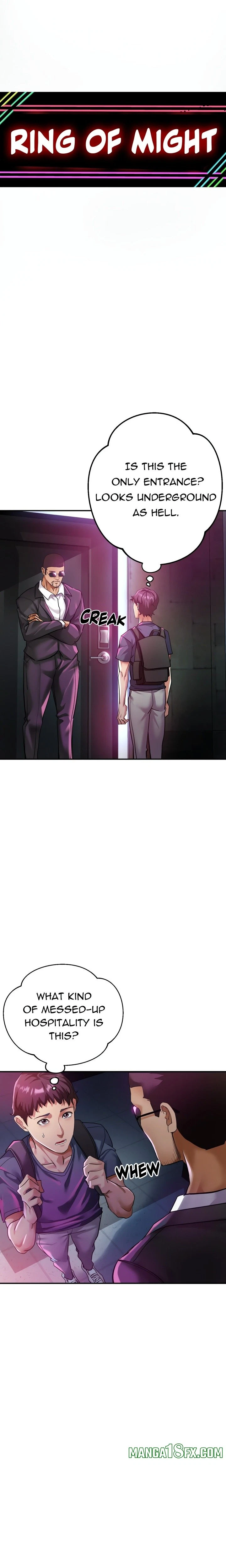 Chapter 1, page 5
