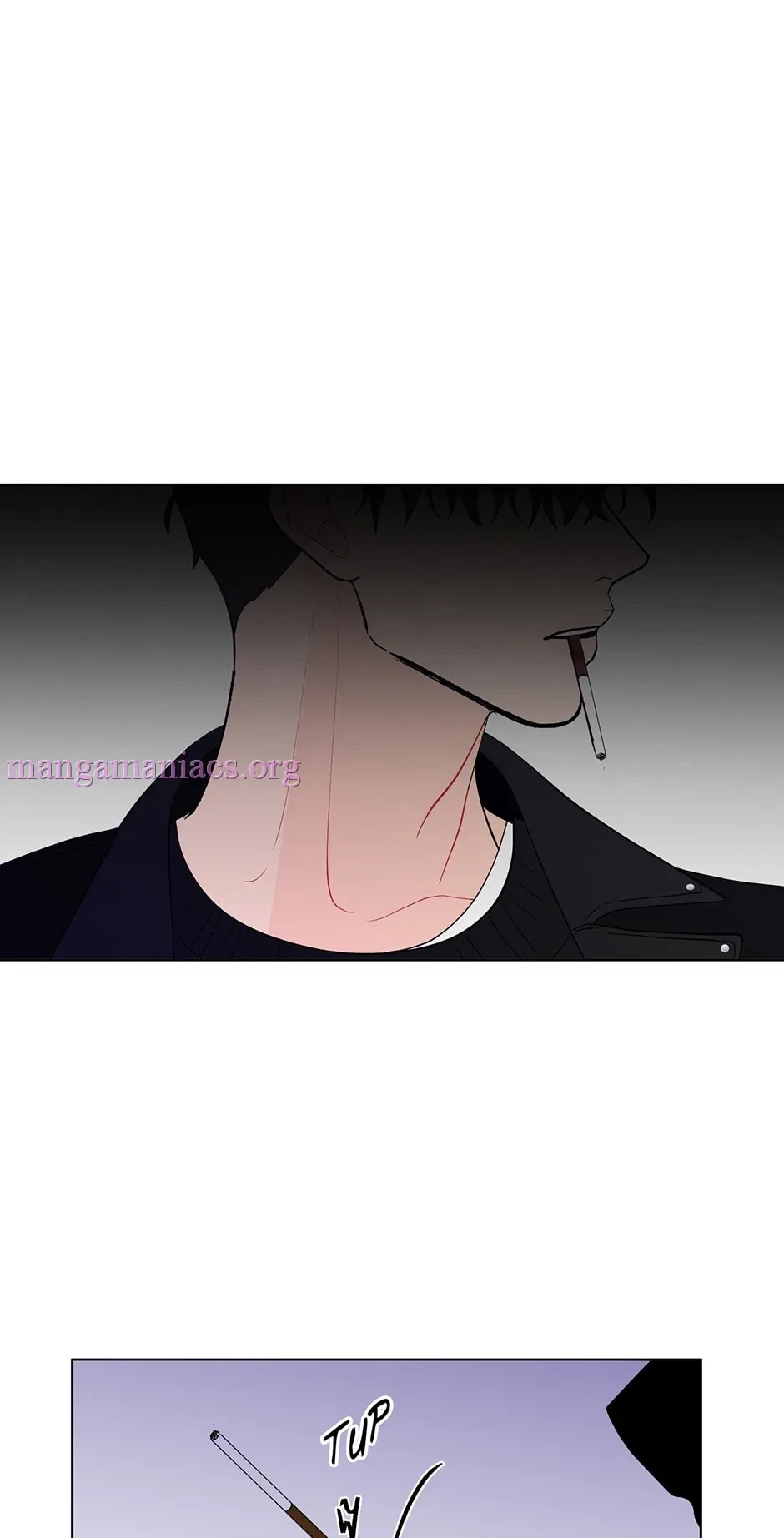 Banana Scandal Chapter 101, page 52