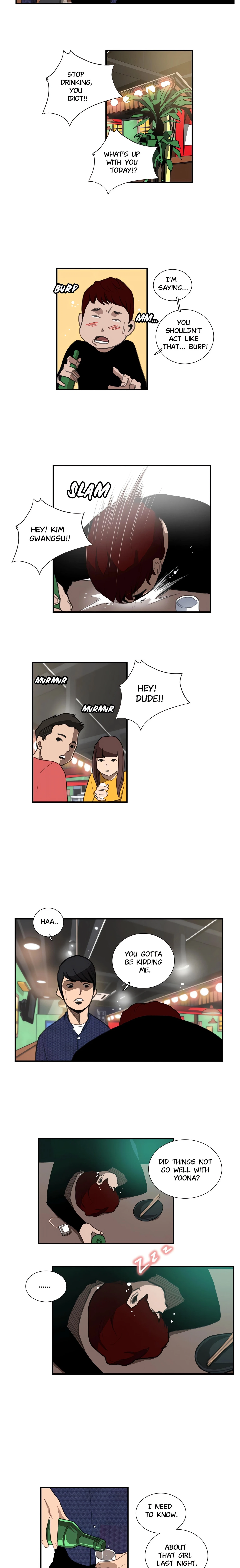 Chapter 15, page 5