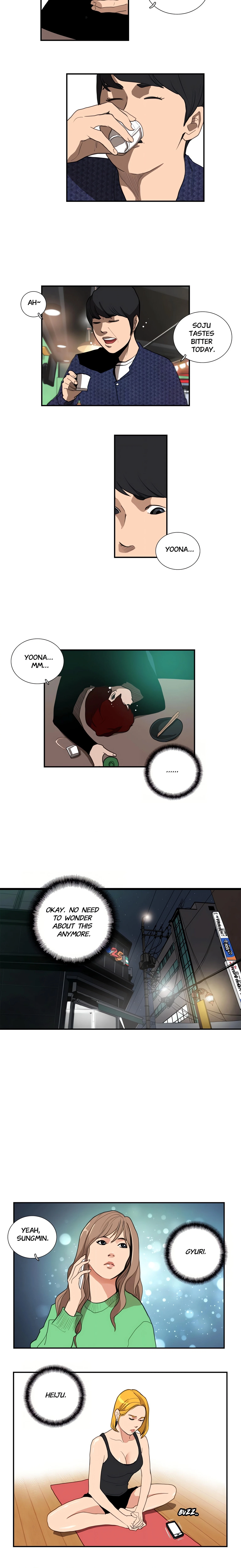 Chapter 15, page 6