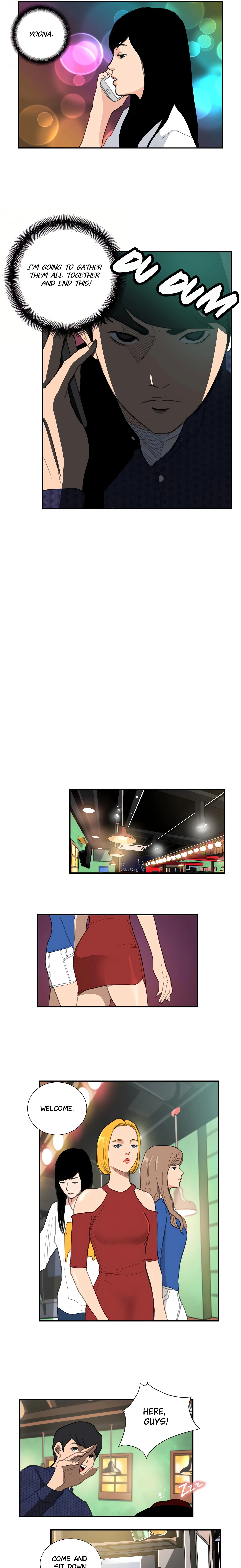 Chapter 15, page 7