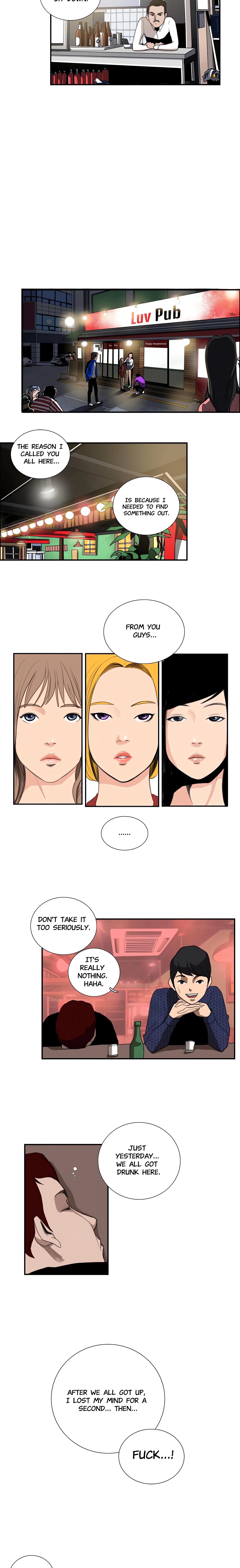 Chapter 15, page 8