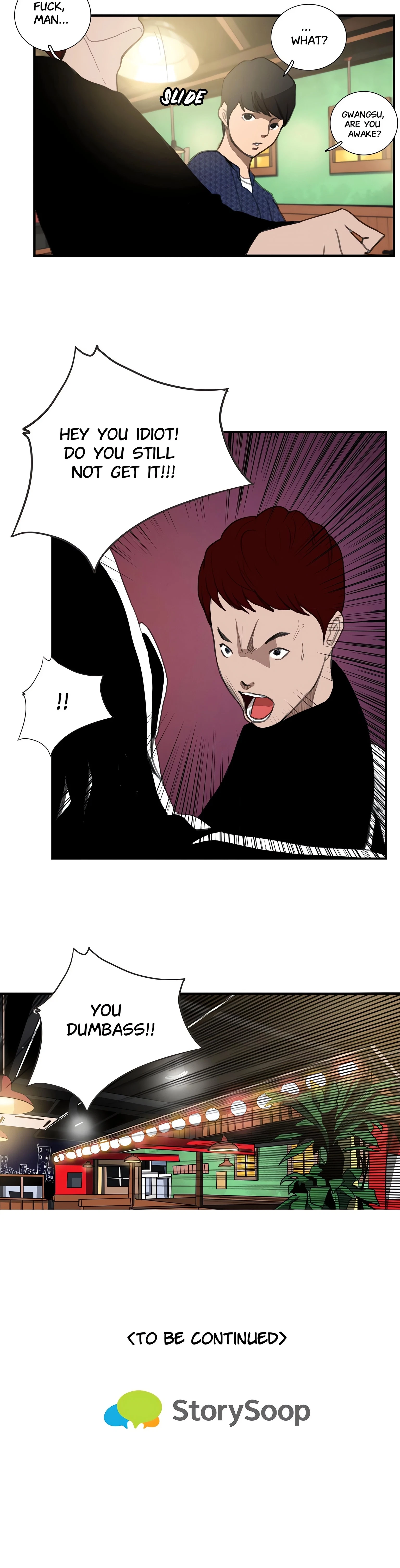 Chapter 15, page 9