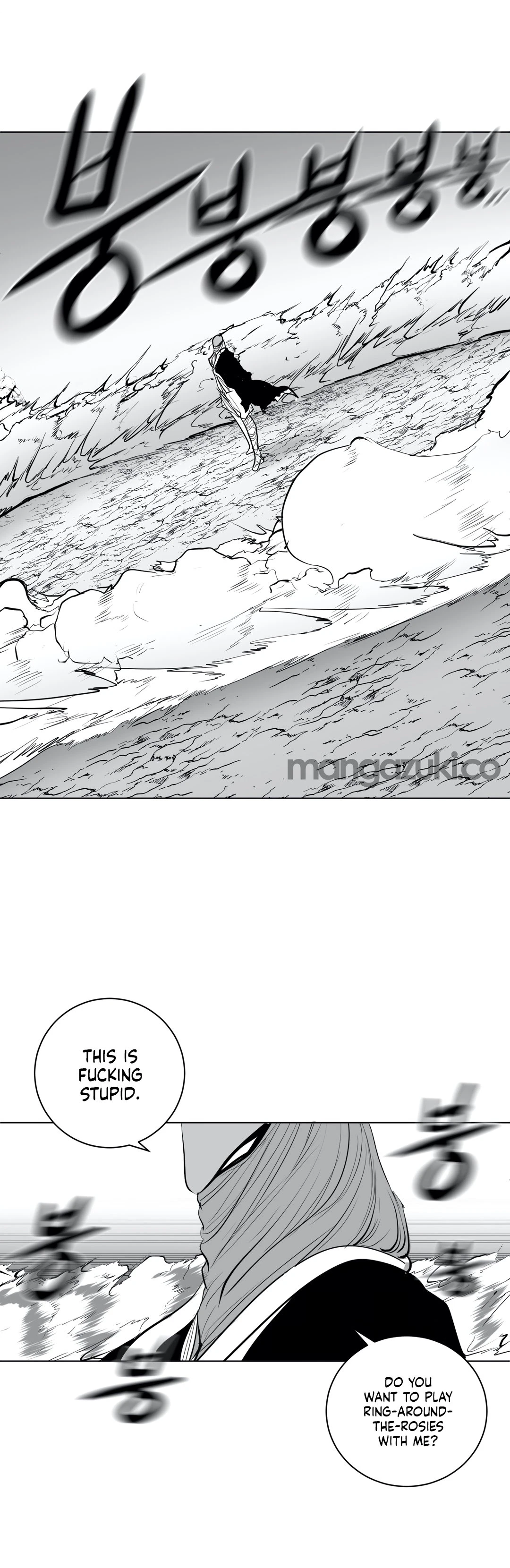 Chapter 37, page 11