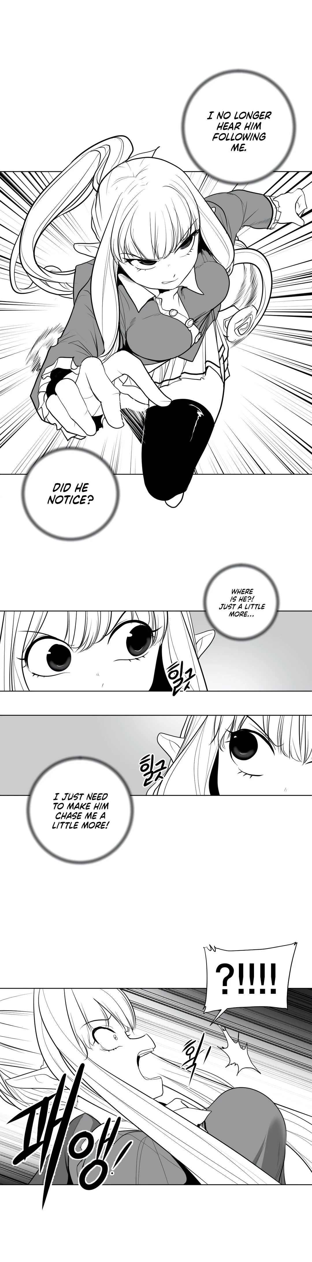 Chapter 37, page 15