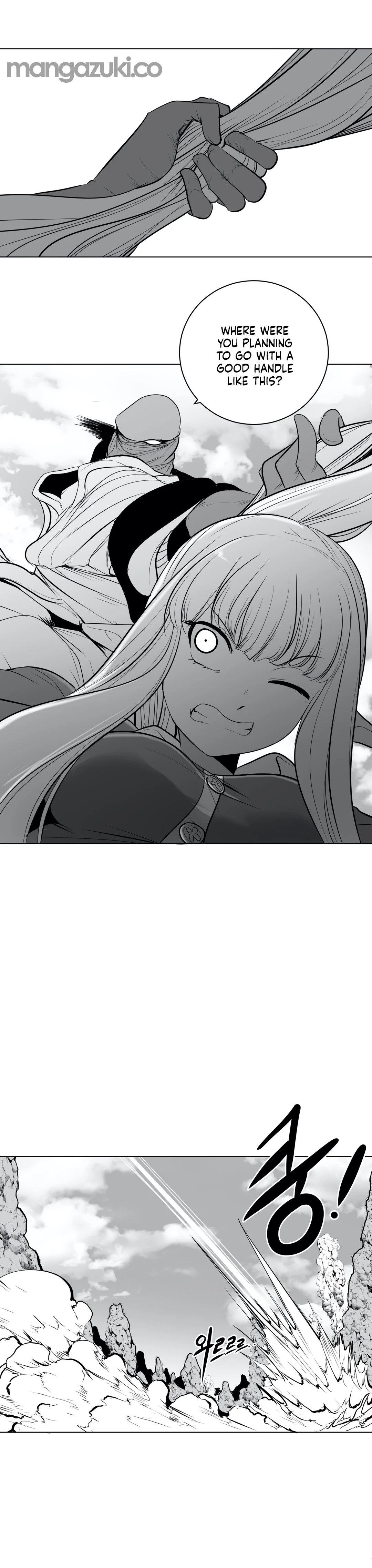 Chapter 37, page 16